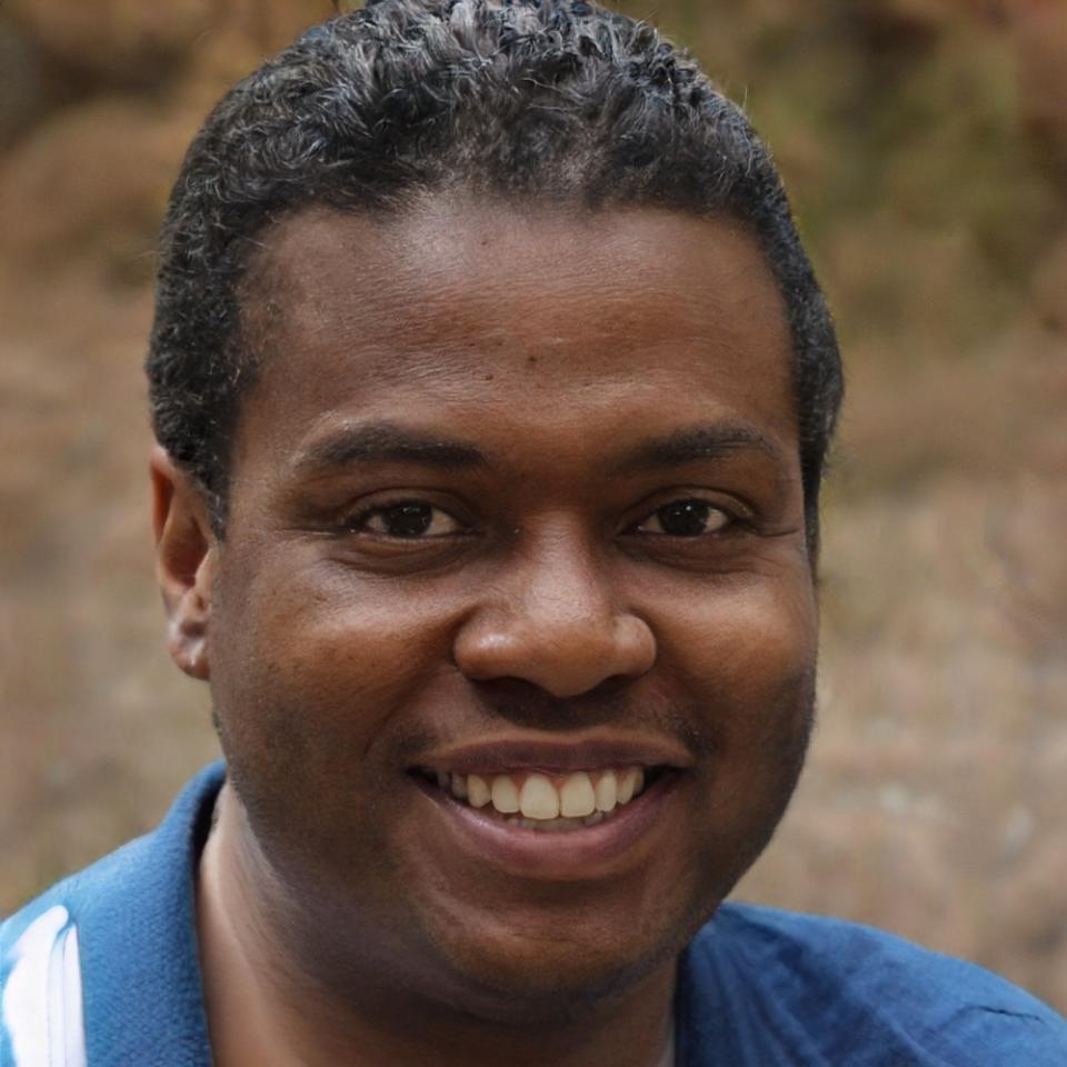 相談対応スタッフ