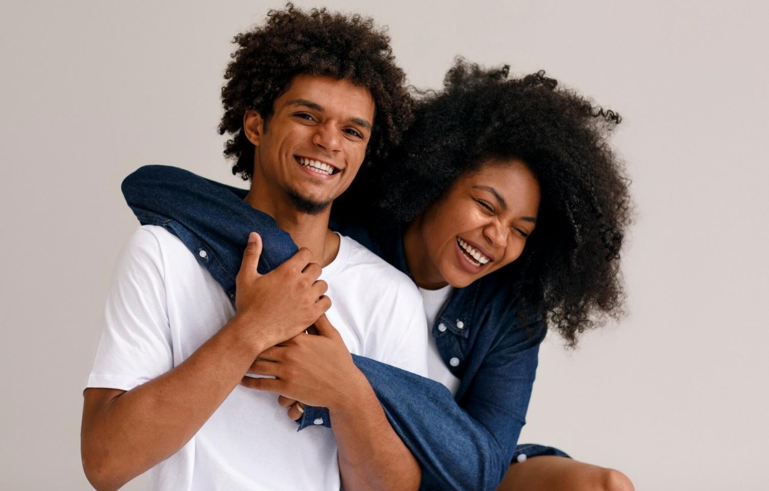 セキュリティ管理システム