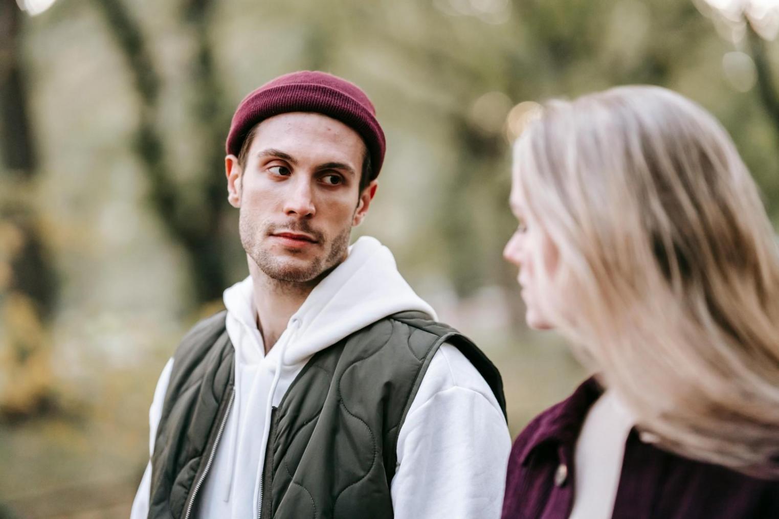 キッチンクリーニングと整理整頓の実例