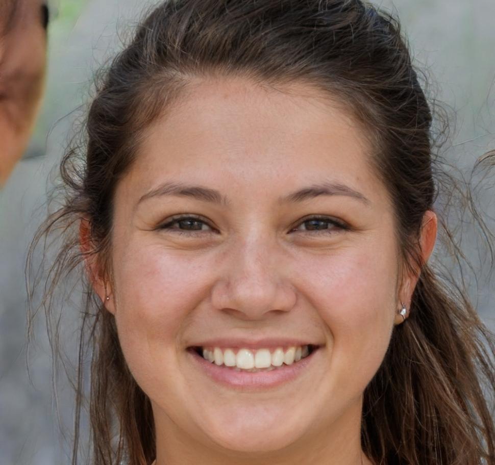 品質管理担当 佐藤恵理