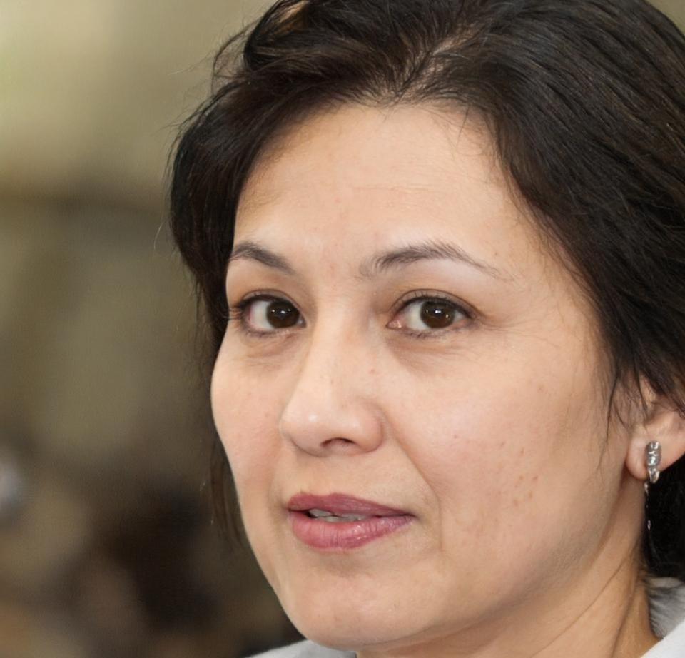 コンプライアンス責任者 田中美咲