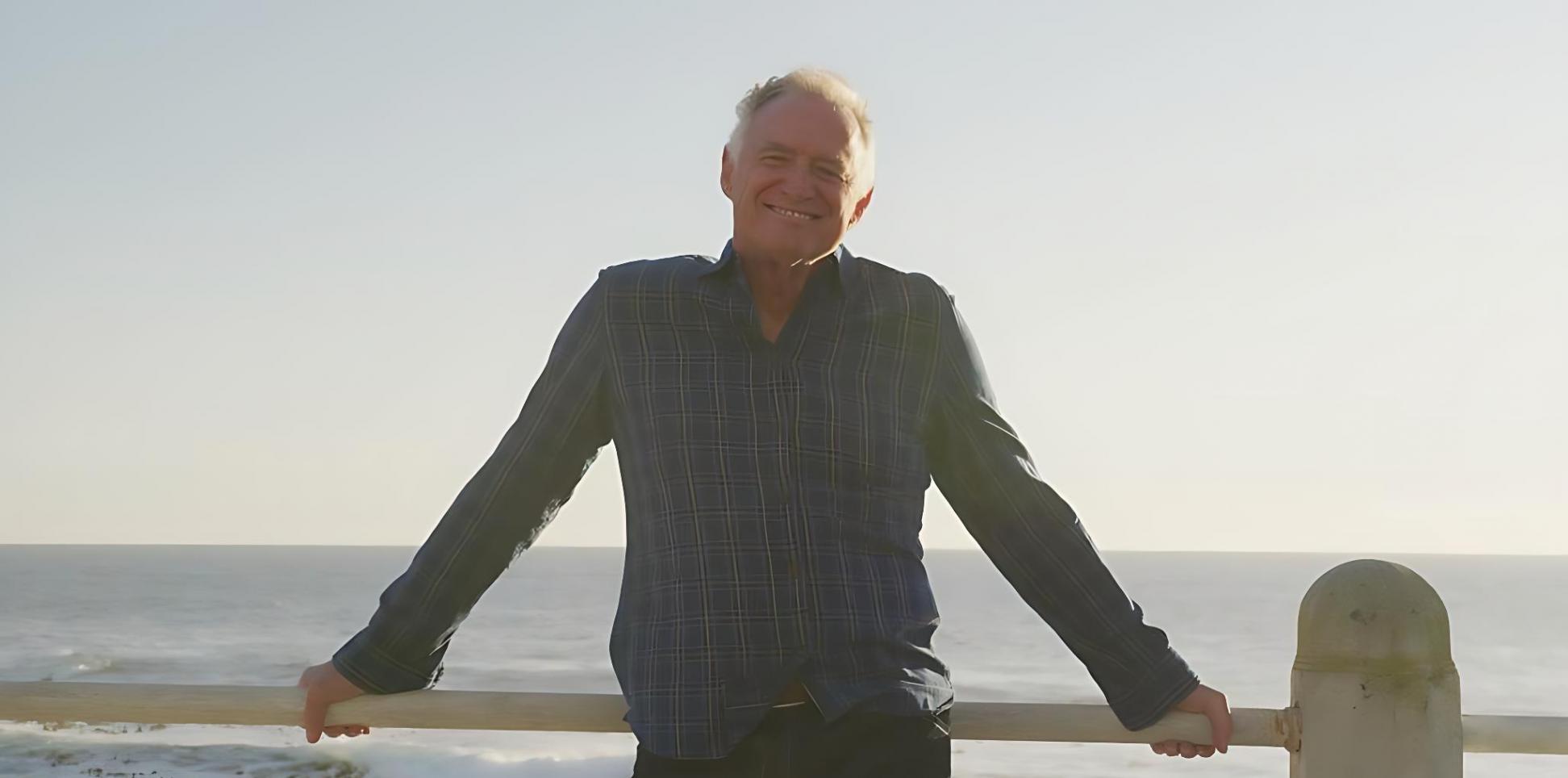 地域コミュニティでの家族支援活動の様子