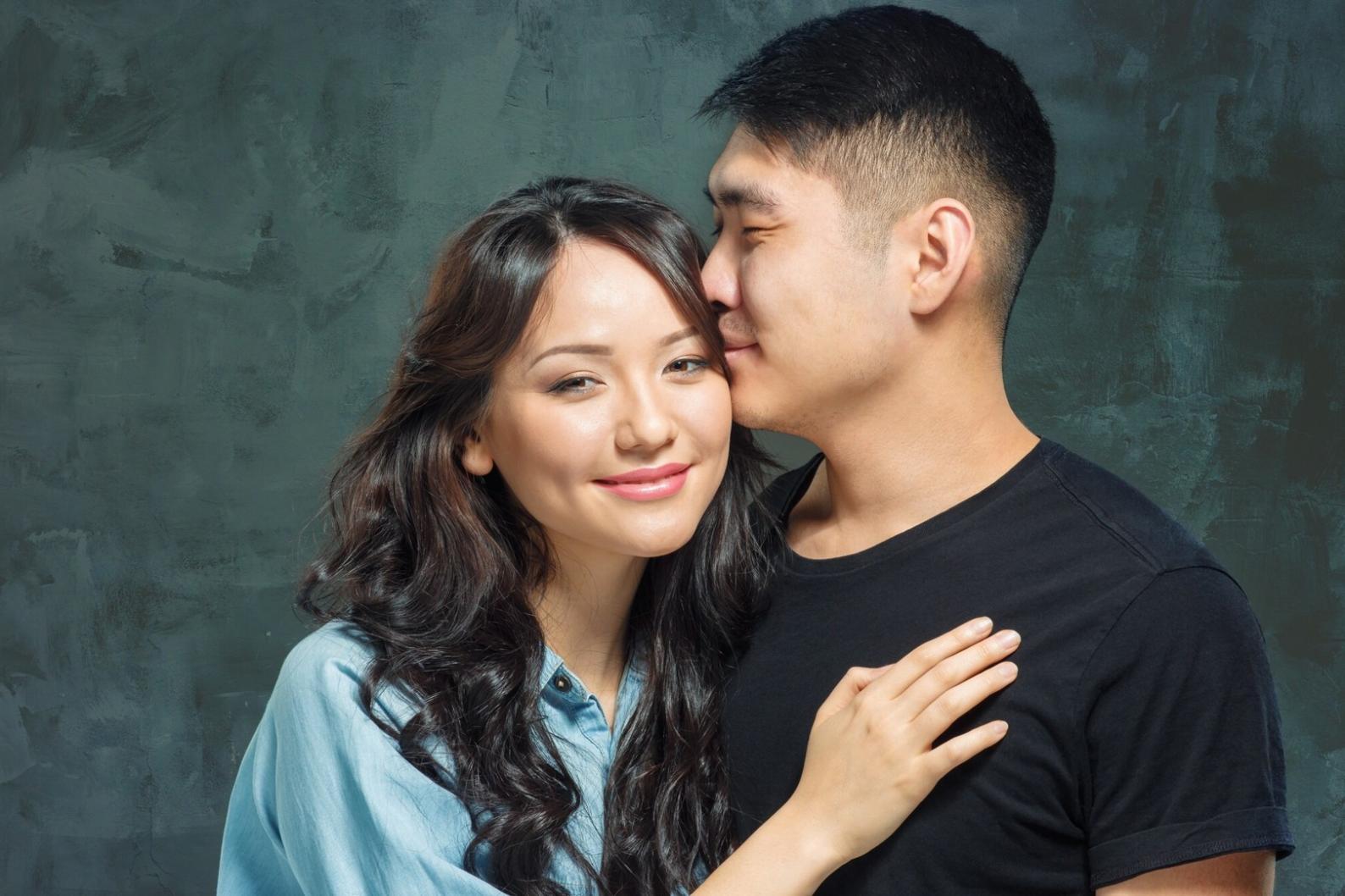 地域コミュニティでの相談会の様子