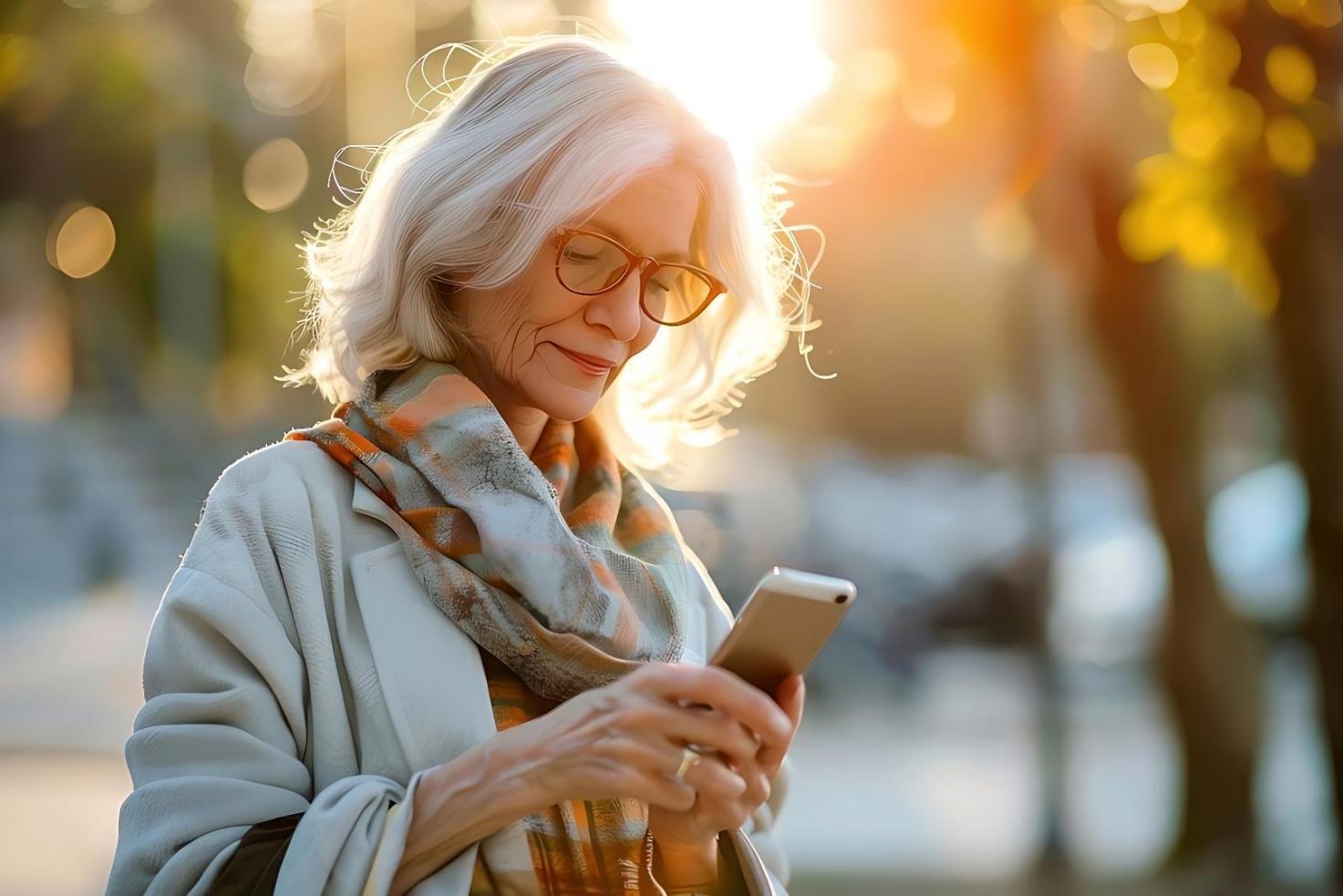コンプライアンス研修の様子